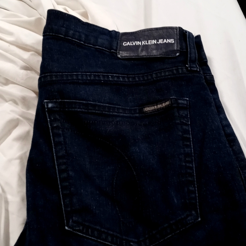 Calvin Klein Jeans